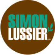 (c) Simonlussier.com